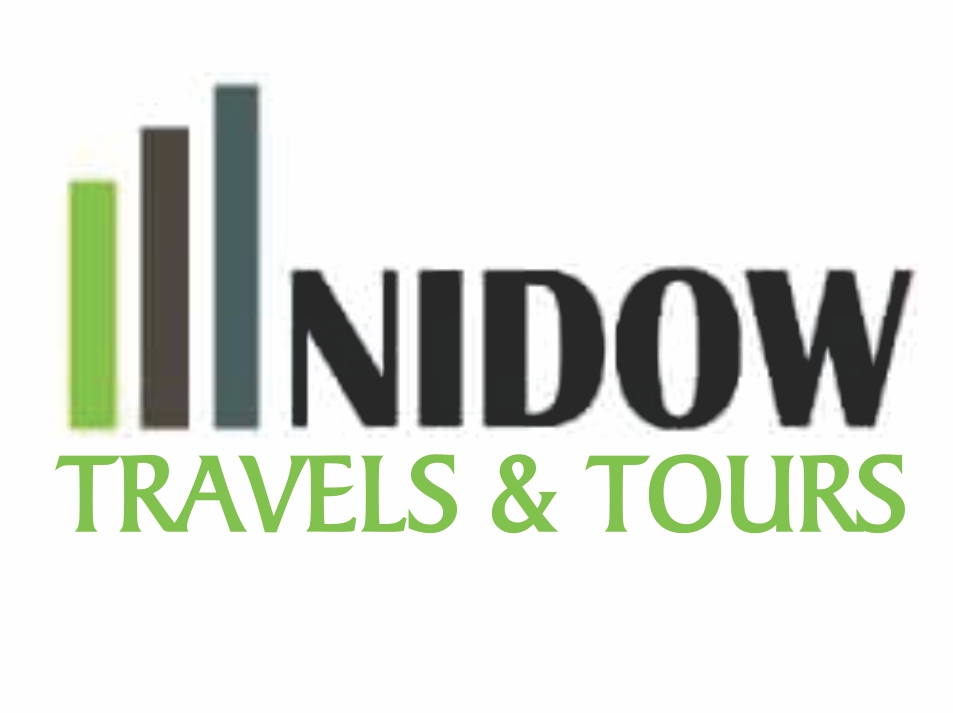 Nidow Travels & Tour